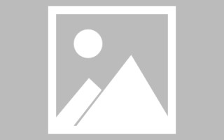 安溪网页前台设计基本流程（网站前台页面的设计与实现）