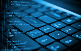 安溪 api php源码,下载的php源码怎么运行呢？
